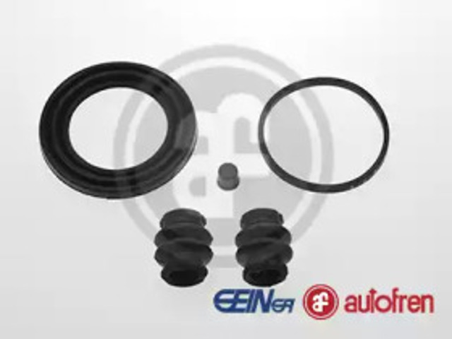 D42736 Autofren