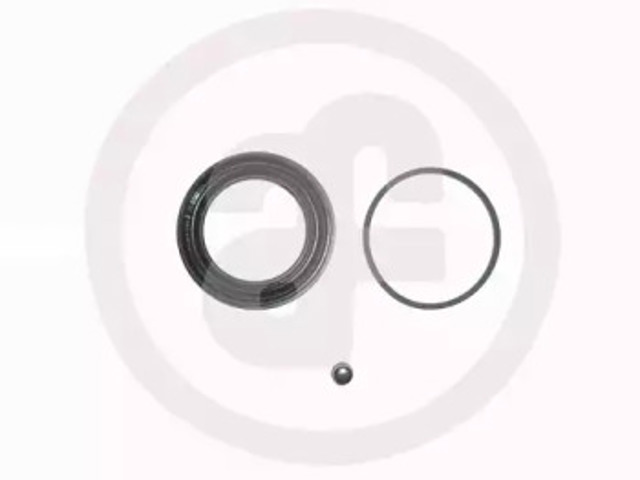 D4346 Autofren