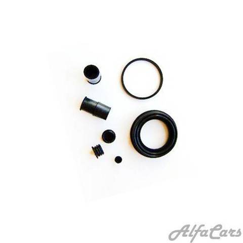 D4365 Autofren