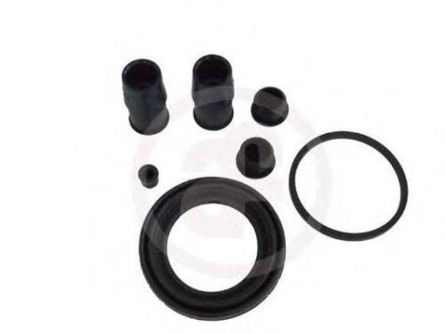 Zestaw naprawczy zacisku hamulcowego tylnego D4378 AUTOFREN