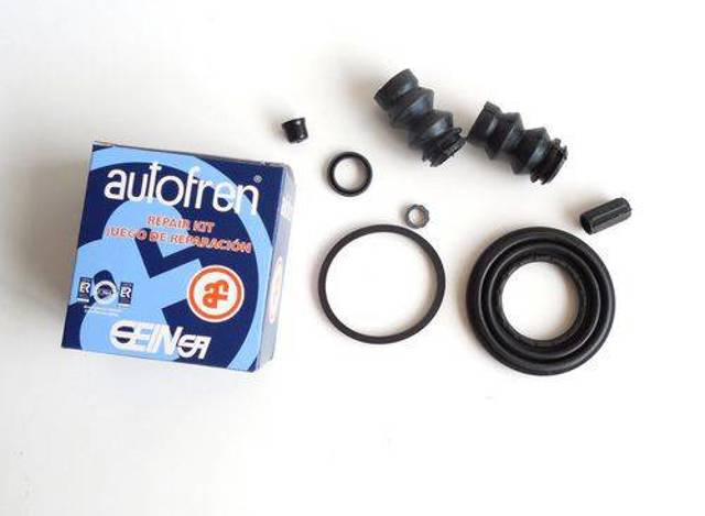 D4538 Autofren