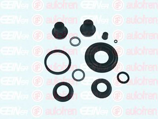 D4635 Autofren