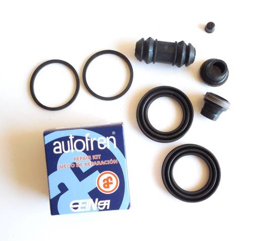 D4696 Autofren