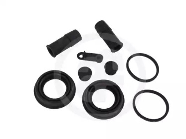 D4751 Autofren