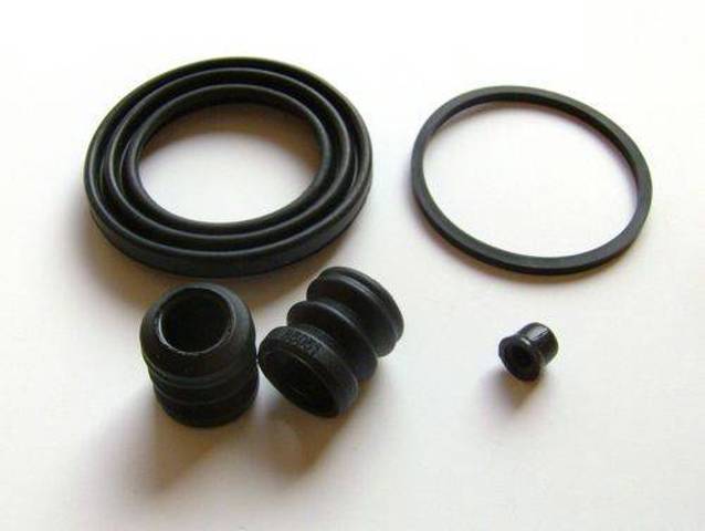 D4846C Autofren