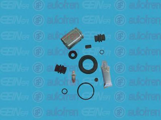 D4847C Autofren