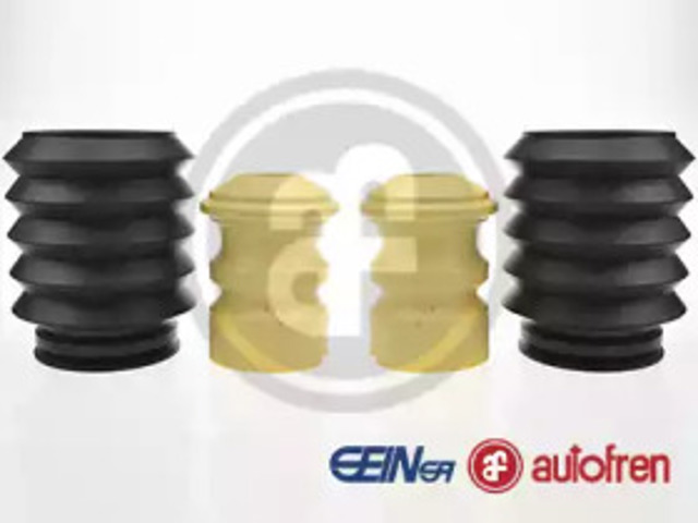 D5014 Autofren