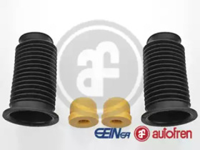 D5036 Autofren