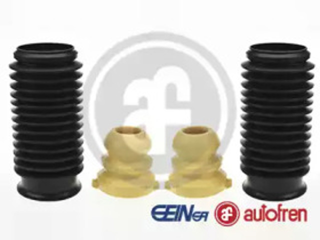 D5131 Autofren