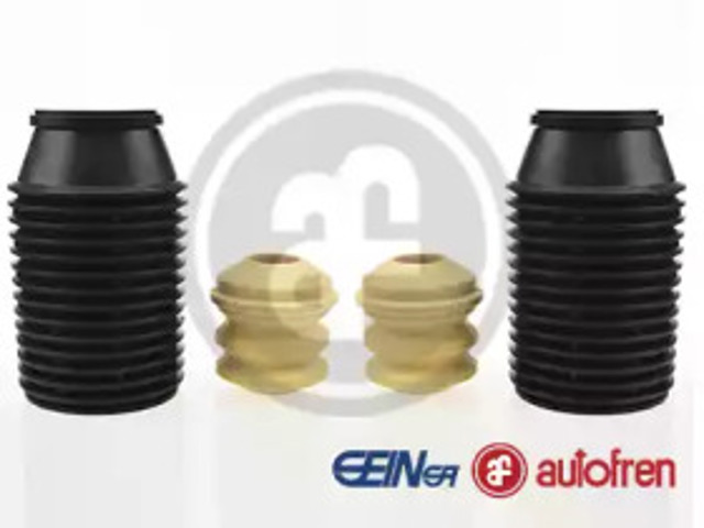 D5152 Autofren