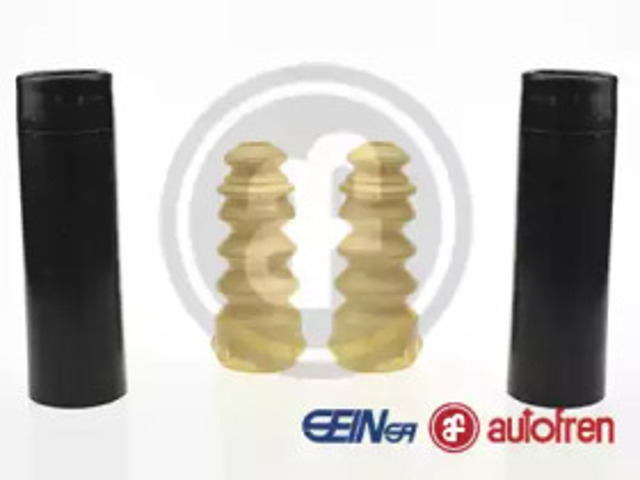 D5166 Autofren