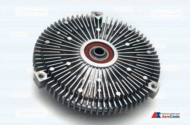 D5M001TT Thermotec