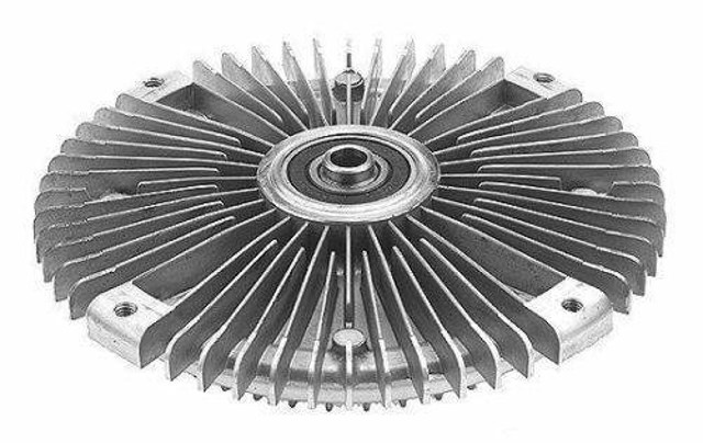 Sprzęgło wiskotyczne wentylatora chłodzenia D5M005TT Thermotec