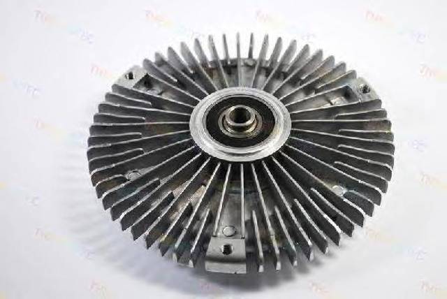 D5M007TT Thermotec