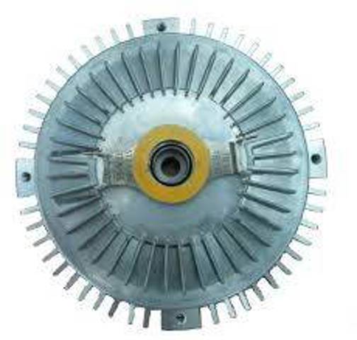 D5M011TT Thermotec