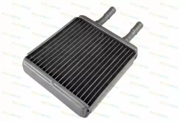 D60501TT Thermotec