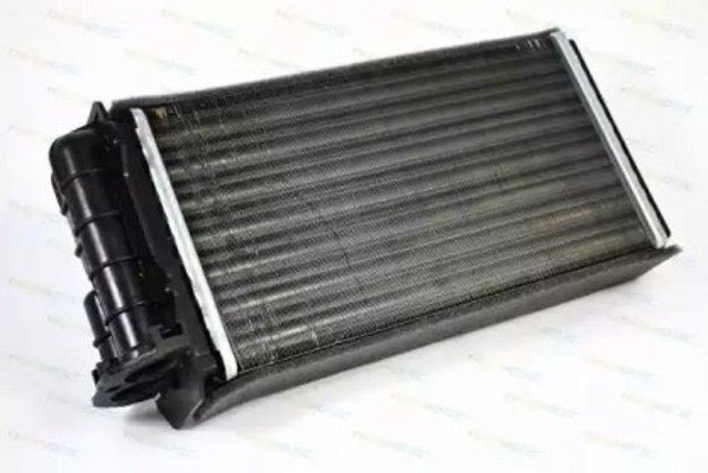 Nagrzewnica Alfa Romeo 146