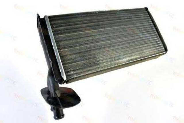 D6W005TT Thermotec