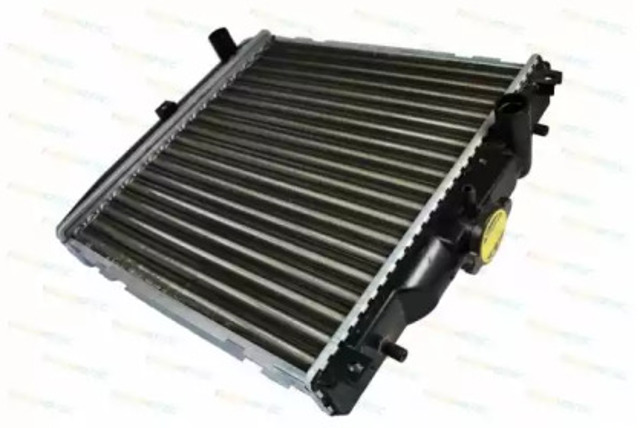 Chłodnica silnika D70001TT THERMOTEC