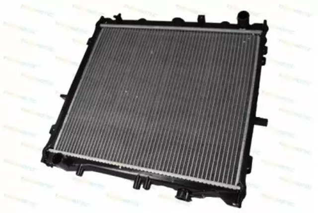 Chłodnica silnika D70306TT THERMOTEC