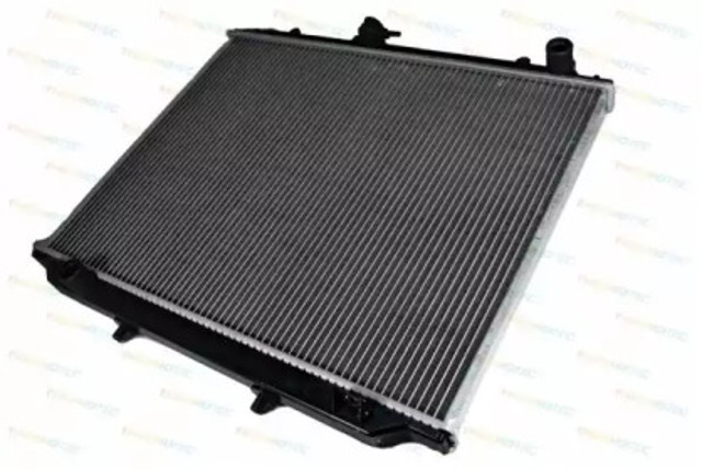 D71015TT Thermotec