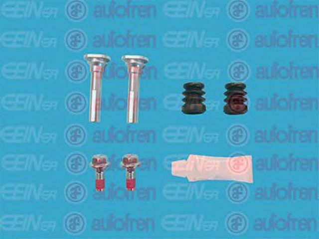 D7166C Autofren