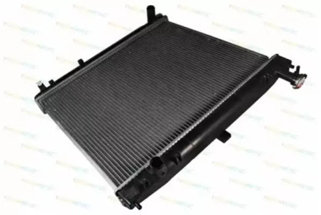 D72016TT Thermotec