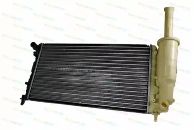 D7F027TT Thermotec