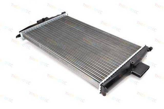 D7F028TT Thermotec