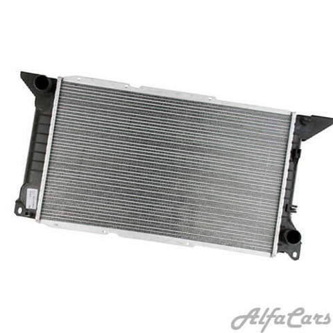 D7G008TT Thermotec