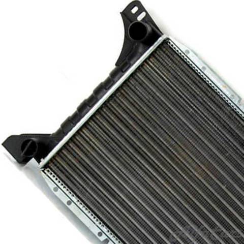 Chłodnica silnika D7G013TT THERMOTEC