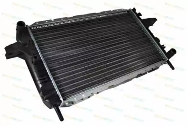 Chłodnica silnika D7G021TT THERMOTEC