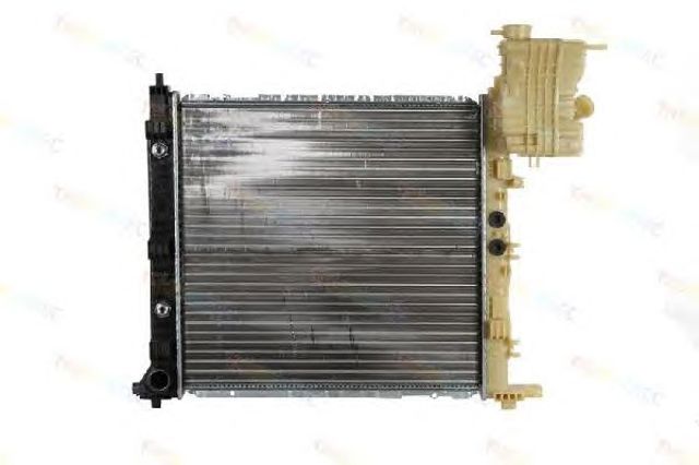 Chłodnica silnika D7M014TT THERMOTEC