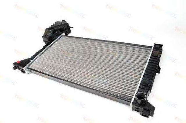 Chłodnica silnika D7M023TT THERMOTEC
