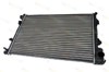 Chłodnica silnika D7P004TT THERMOTEC