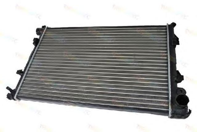 D7P004TT Thermotec