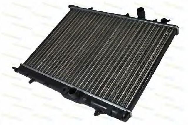 D7P008TT Thermotec