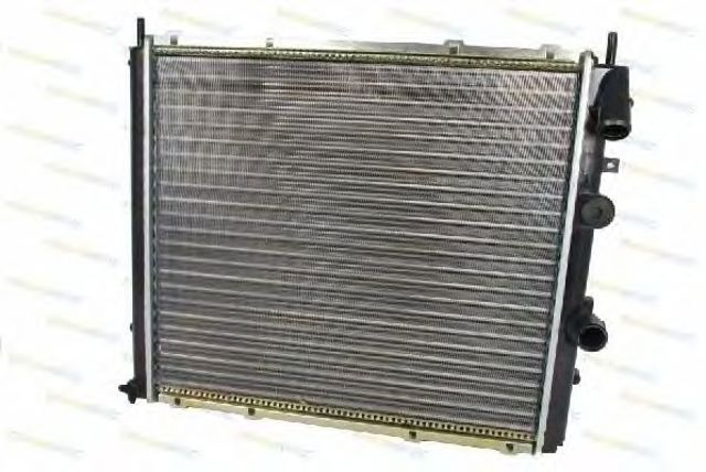 D7R002TT Thermotec