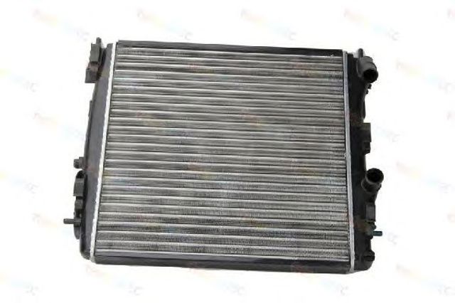D7R006TT Thermotec