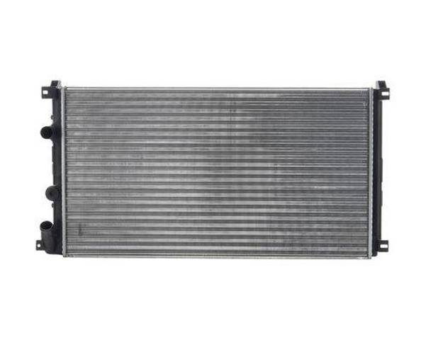 Chłodnica silnika D7R010TT THERMOTEC