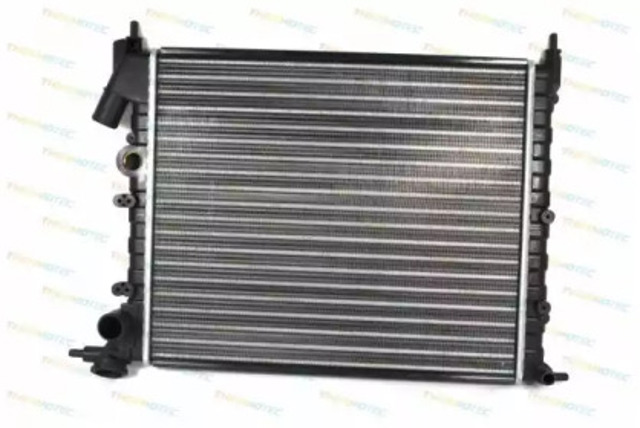 D7R015TT Thermotec