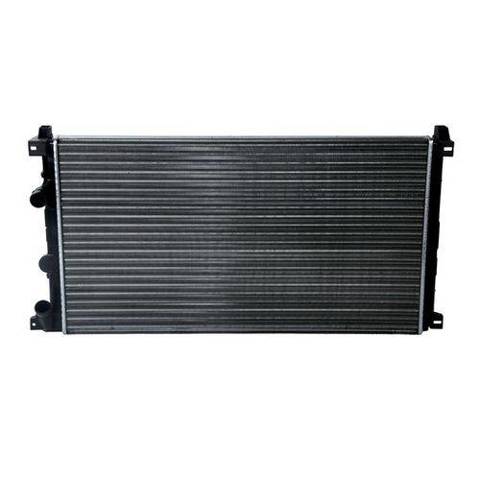 Chłodnica silnika D7R022TT THERMOTEC