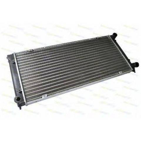 D7W010TT Thermotec