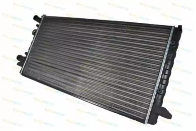 D7W012TT Thermotec