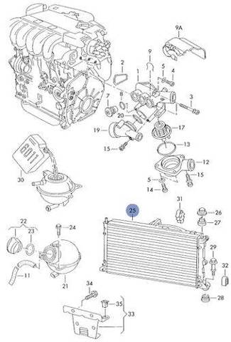 D7W019TT Thermotec