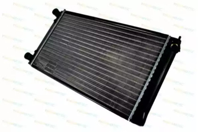 Chłodnica silnika D7W020TT THERMOTEC