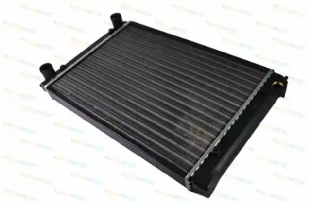 D7W021TT Thermotec