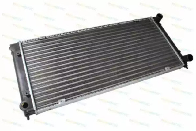 D7W034TT Thermotec