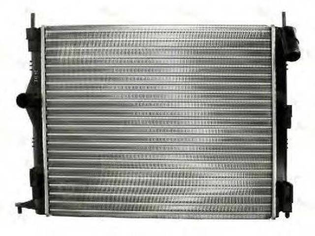 D7W042TT Thermotec
