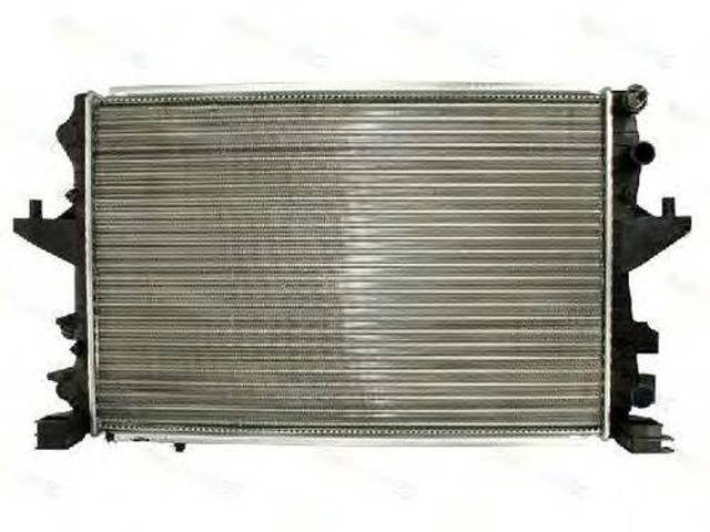 Chłodnica silnika D7W062TT THERMOTEC